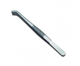 Straw Tweezer
